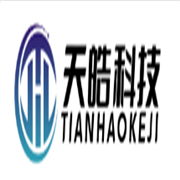 引領(lǐng)創(chuàng)新，塑造未來——公司計算機軟硬件及周邊設(shè)備開發(fā)業(yè)務(wù)介紹