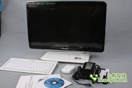 奢華時(shí)尚個(gè)性設(shè)計(jì) 聯(lián)想A305驚艷熱賣，引領(lǐng)計(jì)算機(jī)軟硬件開發(fā)新潮流