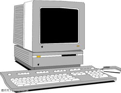 電腦0362 計(jì)算機(jī)軟硬件及周邊設(shè)備開發(fā)圖庫(kù)解析