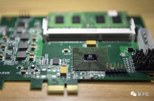 關于華為麒麟970，你應該知道的幾個事實