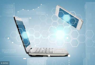 中興事件敲響警鐘 國產(chǎn)自主可控CPU三要素，引領計算機產(chǎn)業(yè)自立自強