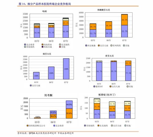 日元與人民幣匯率換算解析及其在計算機軟硬件及周邊設備開發中的應用