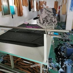 安徽計算機軟硬件及周邊設備開發市場 一站式求購、回收、供應與出售平臺